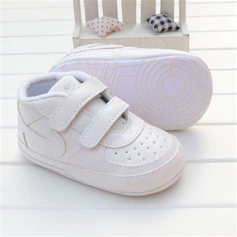 designer sneakers for babies.